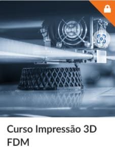 Serviços e Soluções para a Indústria 4.0