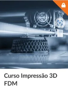 Serviços e Soluções para a Indústria 4.0