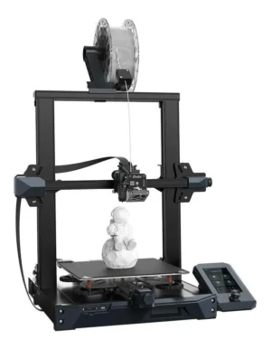 impressora 3d ender 3 s1 creality