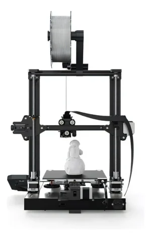 impressora 3d ender 3 s1 creality