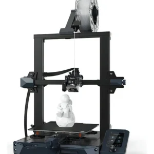 impressora 3d ender 3 s1 creality