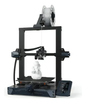 impressora 3d ender 3 s1 creality