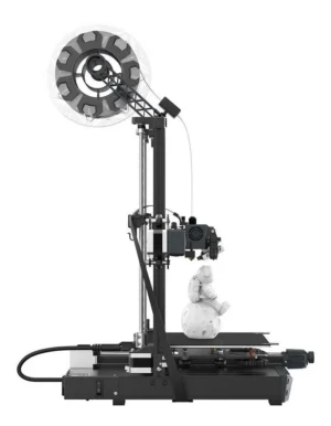 impressora 3d ender 3 s1 creality