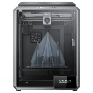 impressora 3d creality k1