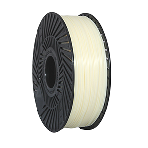 filamento-abs-natural-premium-1.75mm-1kg-para-impressao-3d