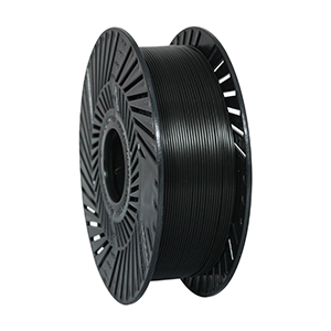 filamento-petg-preto-premium-1-75mm-1kg-para-impressao-3d