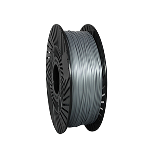 filamento-pla-areia-premium-ht-1kg-1-75mm-para-impressora-3d