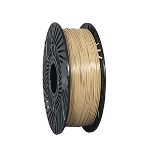 filamento-pla-areia-premium-ht-1kg-1-75mm-para-impressora-3d