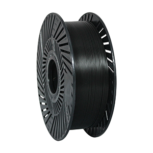 filamento-pla-flex-tpu-65d-1kg-1.75mm-para-impressora-3d