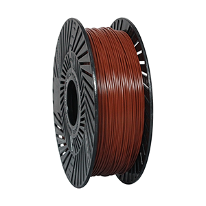 filamento-pla-roxo-premium-ht-1kg-1-75mm-para-impressora-3d