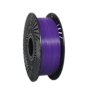 filamento-pla-roxo-premium-ht-1kg-1-75mm-para-impressora-3d