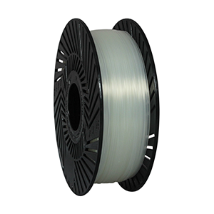 filamento-pla-transparente-premium-ht-1kg-1-75mm-para-impressora-3d