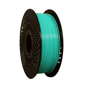 filamento-pla-verde-limao-premium-ht-1kg-1-75mm-para-impressora-3d