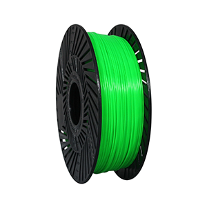 filamento-pla-verde-limao-premium-ht-1kg-1-75mm-para-impressora-3d