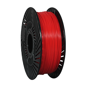 filamento-pla-areia-premium-ht-1kg-1-75mm-para-impressora-3d
