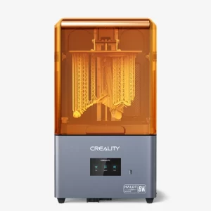 impressora-3d-sla-lcd-resina-halot-mage-8k-creality