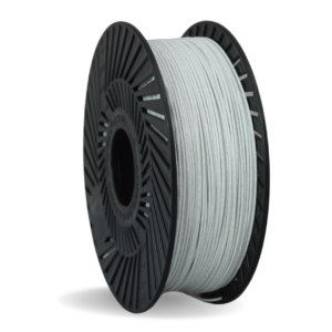 filamento pla mármore premium 1.75mm 1kg para impressão 3d