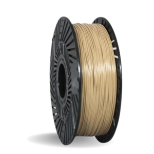 filamento pla areia premium ht 1.75mm 1kg