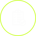 avaliação impressora 3d