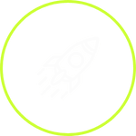 calibração impressora 3d