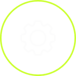 manutenção impressora 3d